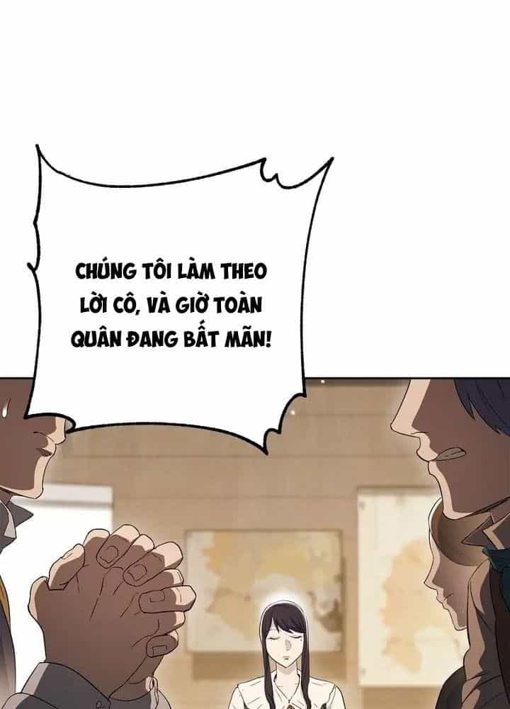 Chiến Binh Xương Trắng Thất Thủ - Chương 132 - ảnh 33