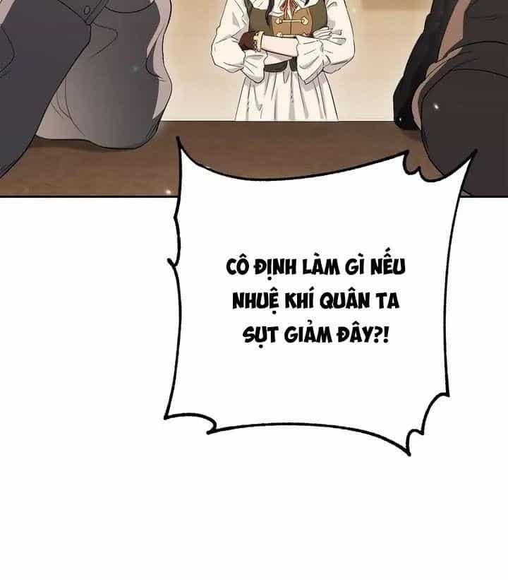 Chiến Binh Xương Trắng Thất Thủ - Chương 132 - ảnh 34