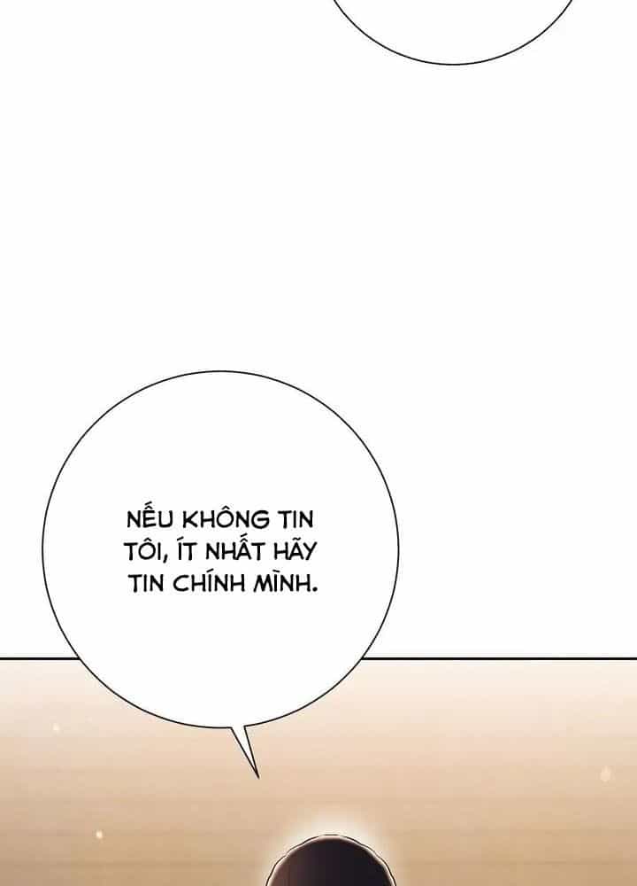 Chiến Binh Xương Trắng Thất Thủ - Chương 132 - ảnh 39