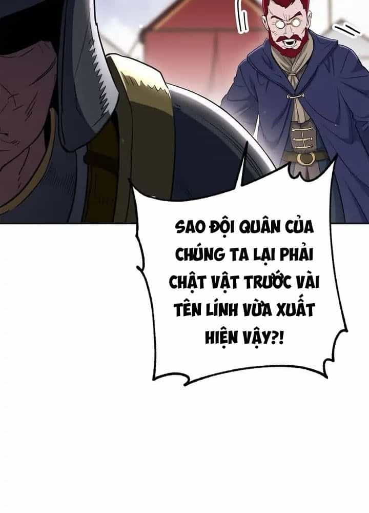 Chiến Binh Xương Trắng Thất Thủ - Chương 132 - ảnh 72