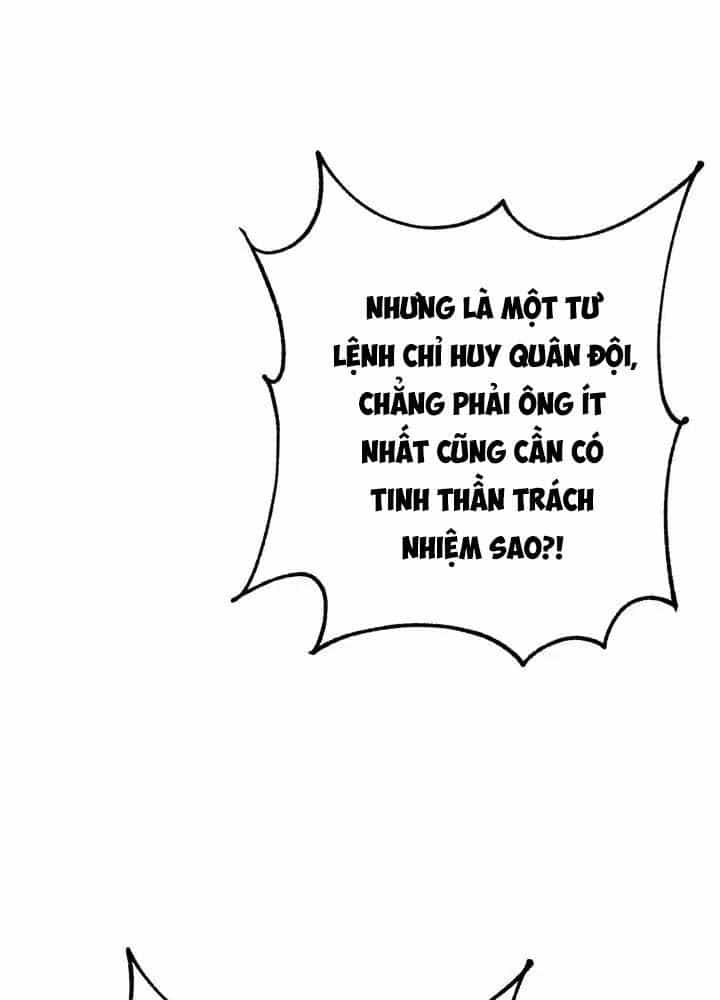 Chiến Binh Xương Trắng Thất Thủ - Chương 132 - ảnh 80