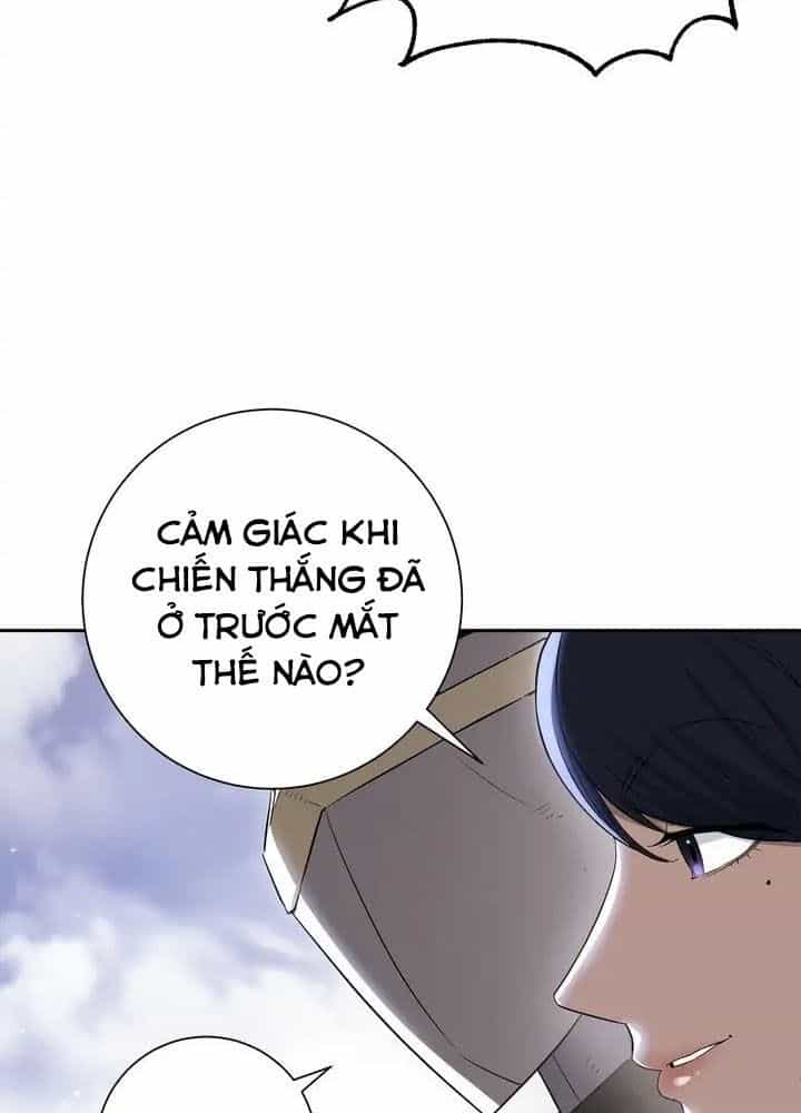 Chiến Binh Xương Trắng Thất Thủ - Chương 132 - ảnh 97