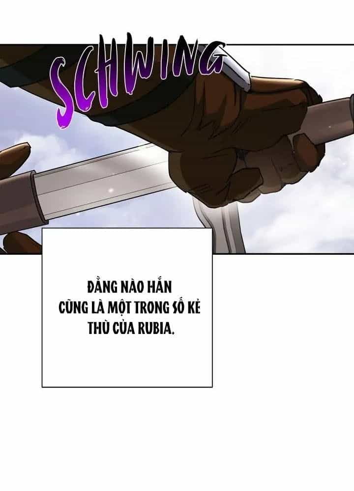 Chiến Binh Xương Trắng Thất Thủ - Chương 133 - ảnh 13