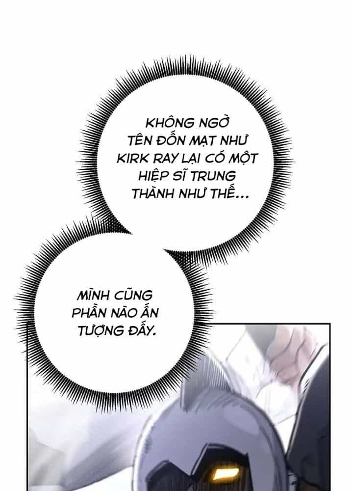 Chiến Binh Xương Trắng Thất Thủ - Chương 133 - ảnh 35