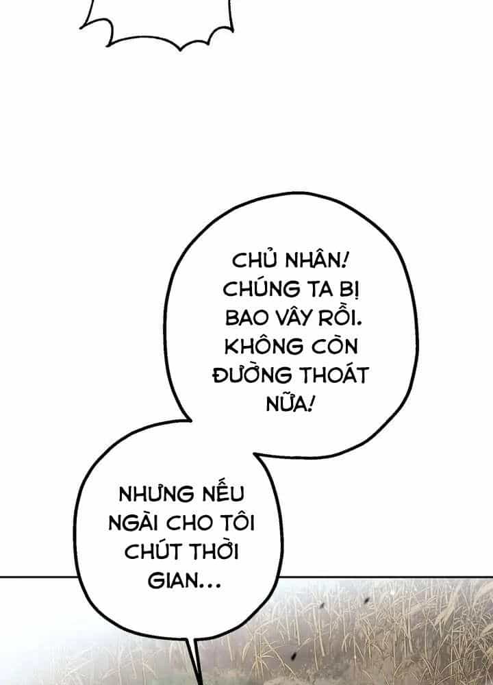 Chiến Binh Xương Trắng Thất Thủ - Chương 133 - ảnh 4