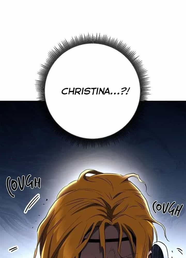 Chiến Binh Xương Trắng Thất Thủ - Chương 133 - ảnh 46