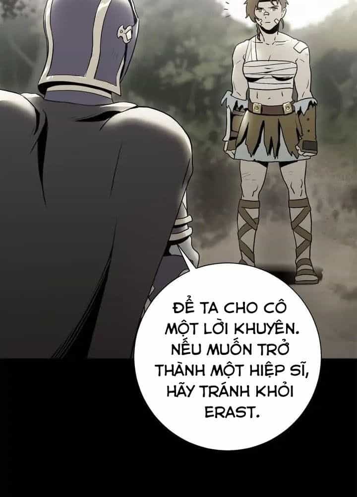 Chiến Binh Xương Trắng Thất Thủ - Chương 133 - ảnh 71