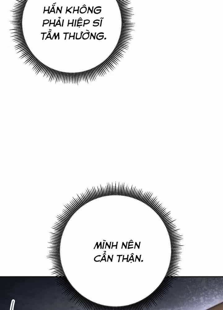 Chiến Binh Xương Trắng Thất Thủ - Chương 134 - ảnh 10
