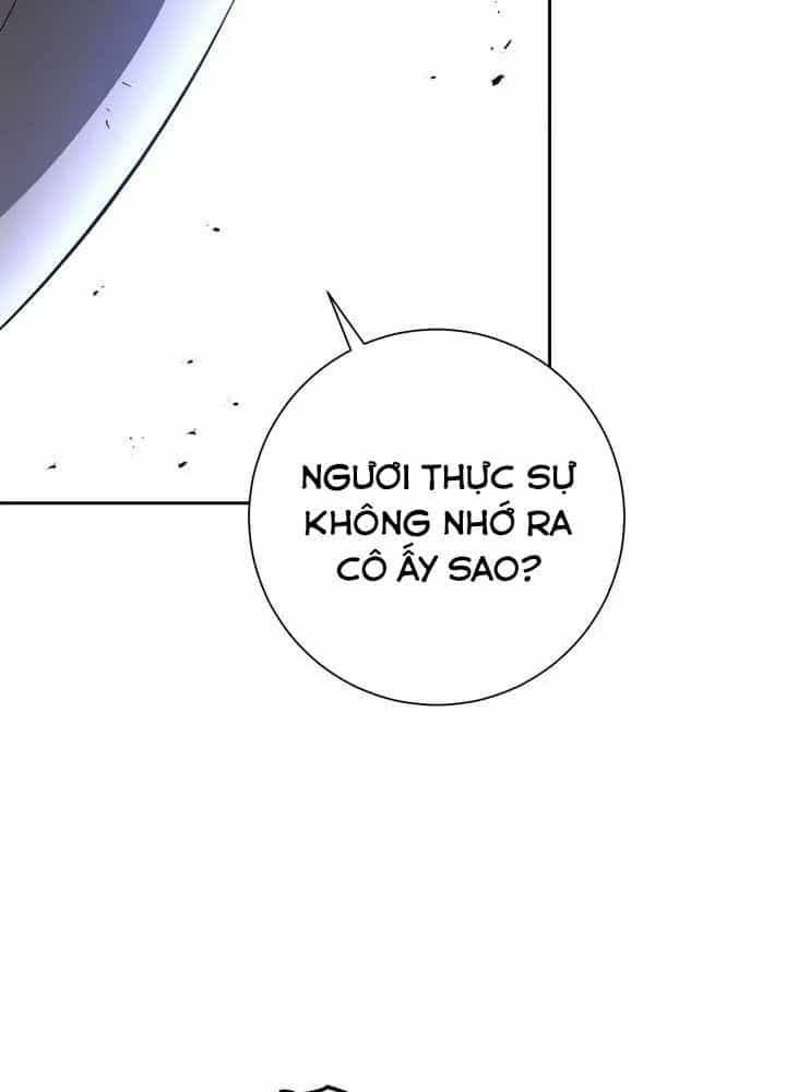 Chiến Binh Xương Trắng Thất Thủ - Chương 134 - ảnh 108