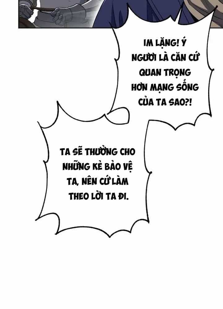 Chiến Binh Xương Trắng Thất Thủ - Chương 134 - ảnh 45