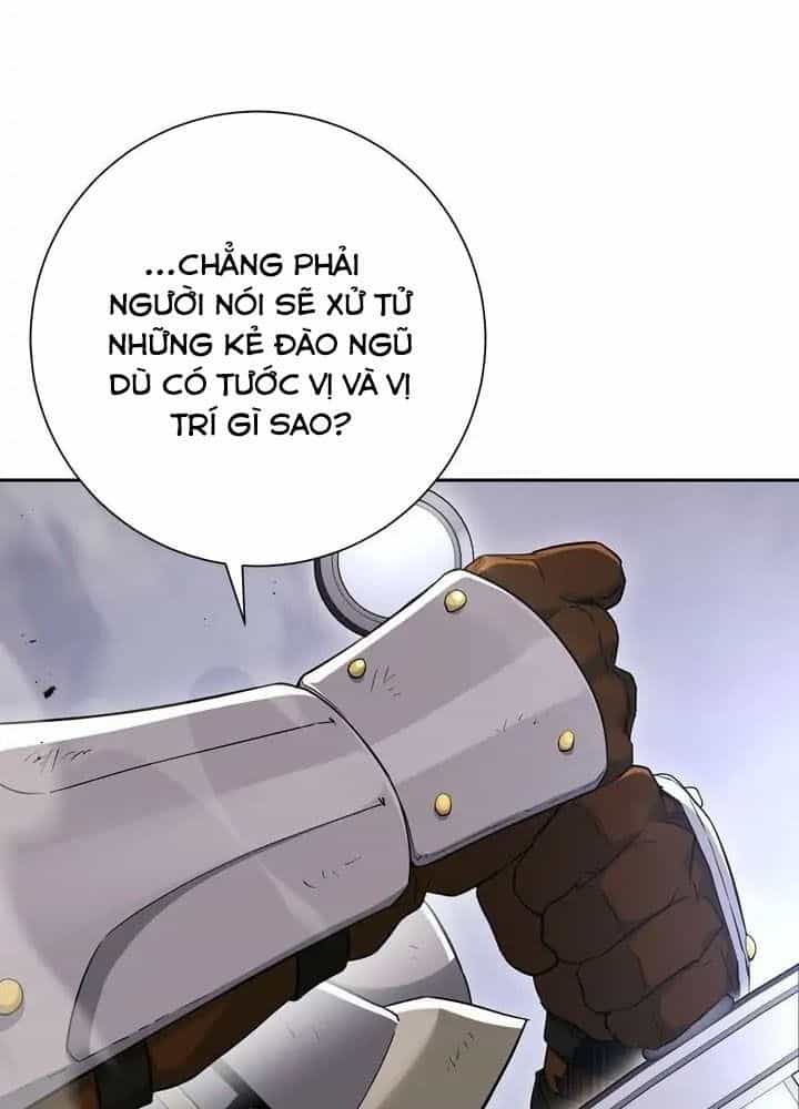 Chiến Binh Xương Trắng Thất Thủ - Chương 134 - ảnh 46
