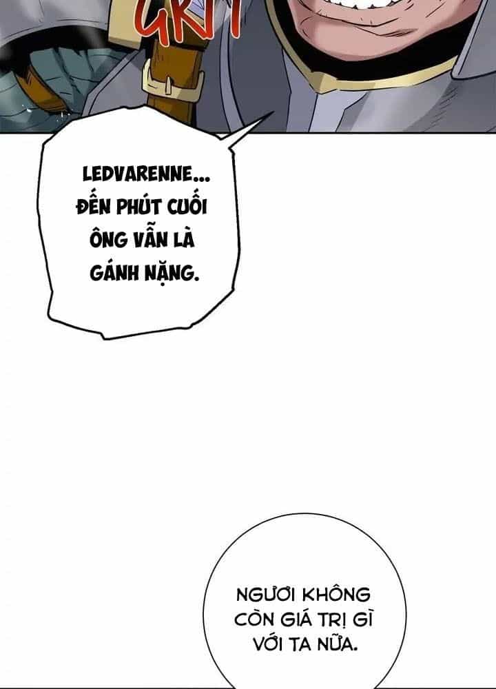Chiến Binh Xương Trắng Thất Thủ - Chương 134 - ảnh 49