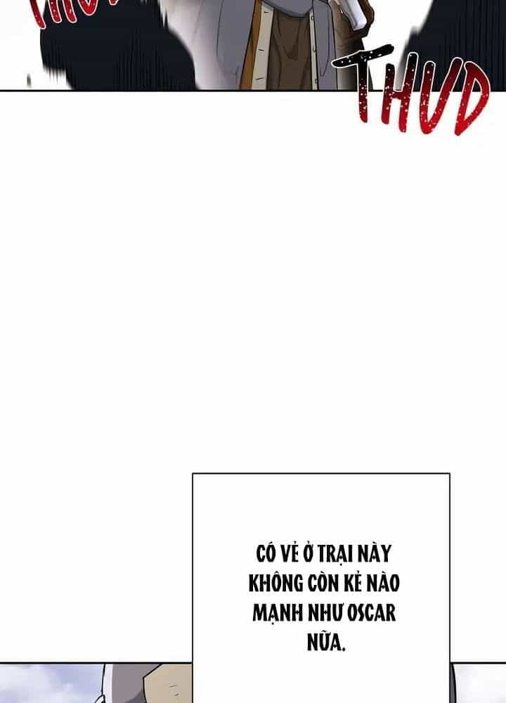 Chiến Binh Xương Trắng Thất Thủ - Chương 134 - ảnh 79