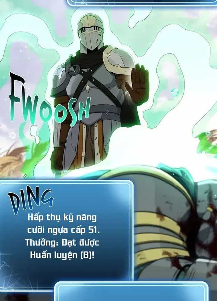 Chiến Binh Xương Trắng Thất Thủ - Chương 134 - ảnh 86