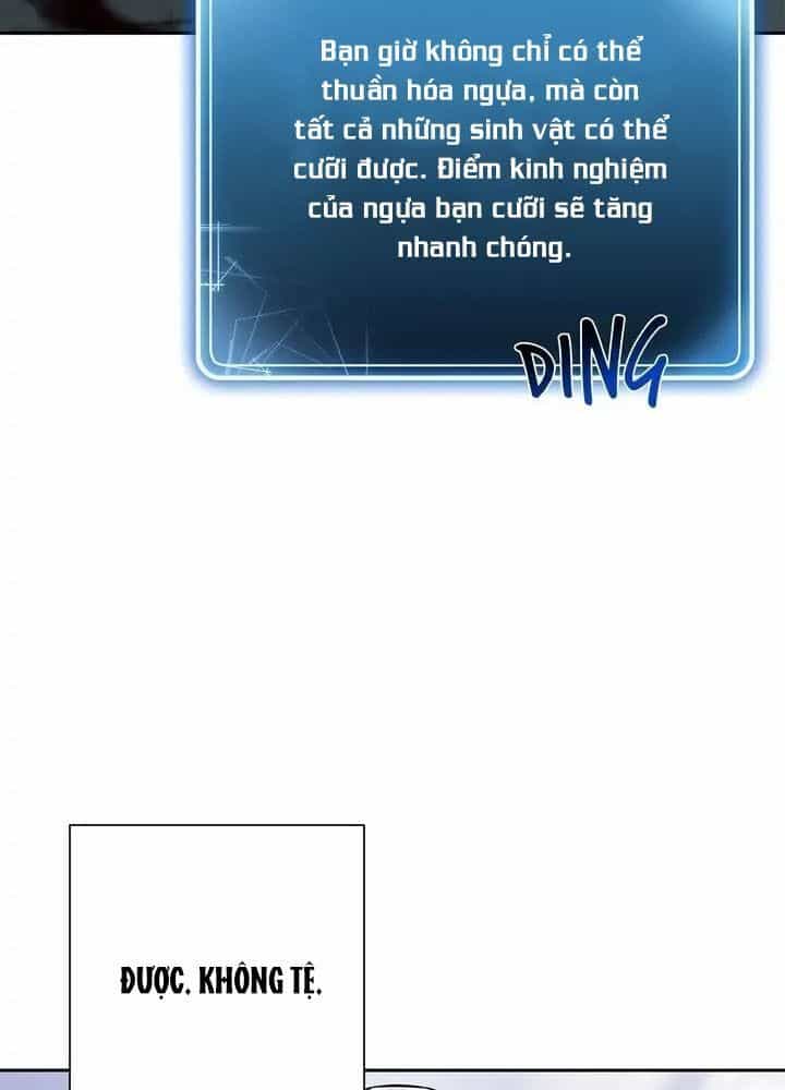 Chiến Binh Xương Trắng Thất Thủ - Chương 134 - ảnh 87