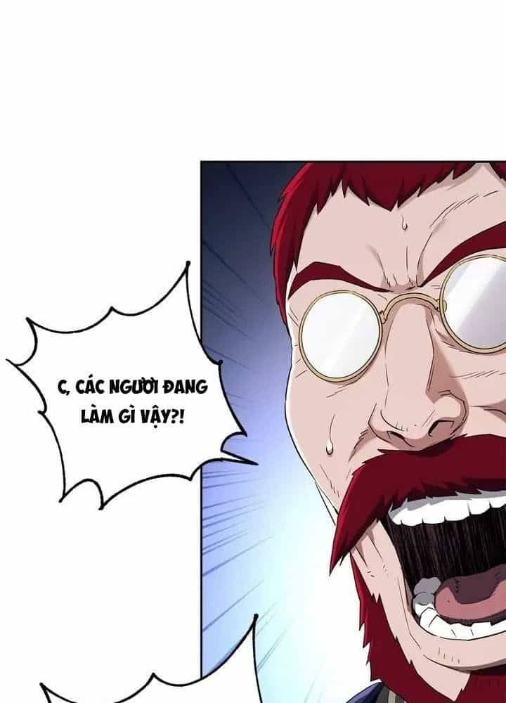 Chiến Binh Xương Trắng Thất Thủ - Chương 134 - ảnh 91