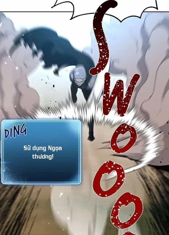 Chiến Binh Xương Trắng Thất Thủ - Chương 134 - ảnh 94