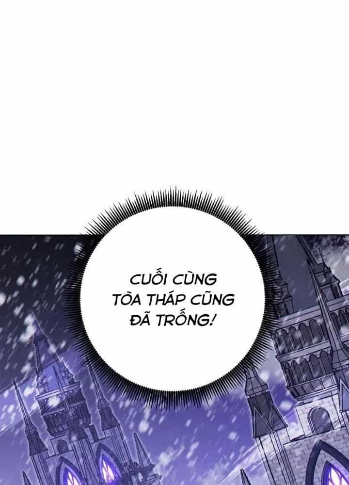 Chiến Binh Xương Trắng Thất Thủ - Chương 135 - ảnh 106