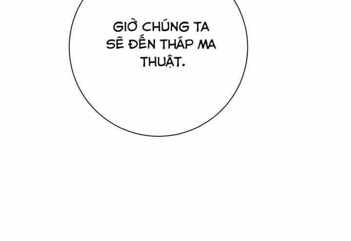 Chiến Binh Xương Trắng Thất Thủ - Chương 135 - ảnh 113