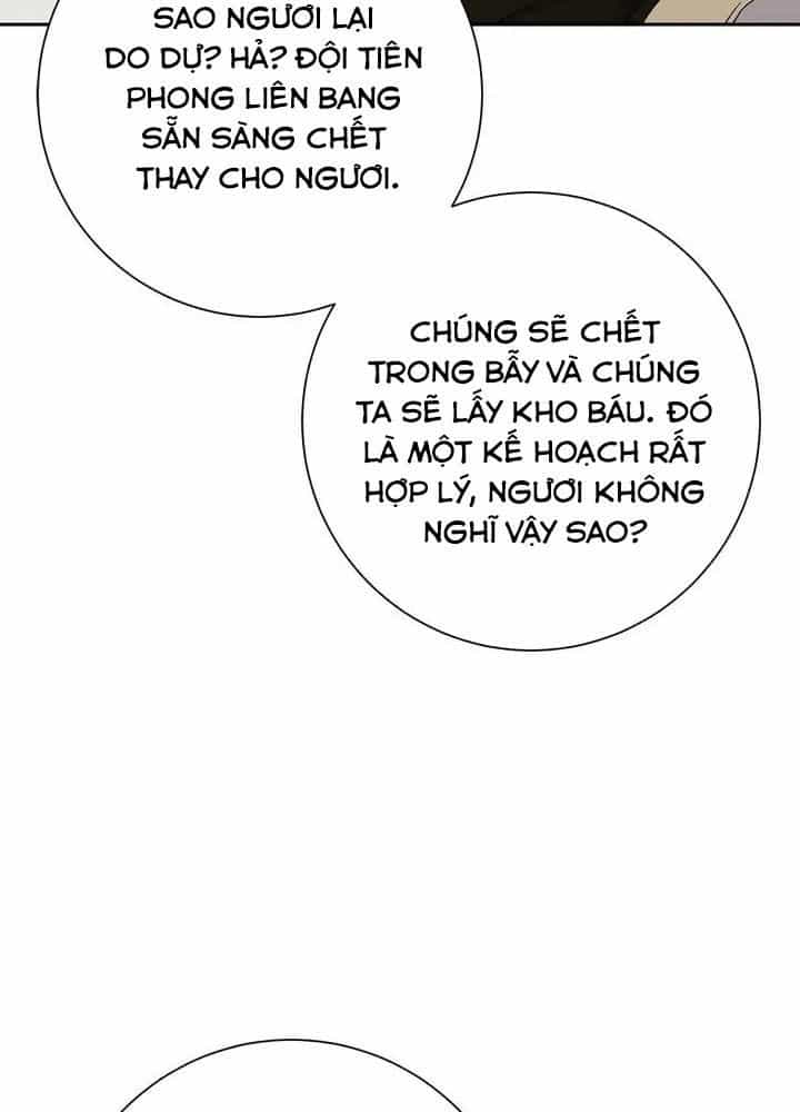 Chiến Binh Xương Trắng Thất Thủ - Chương 135 - ảnh 119