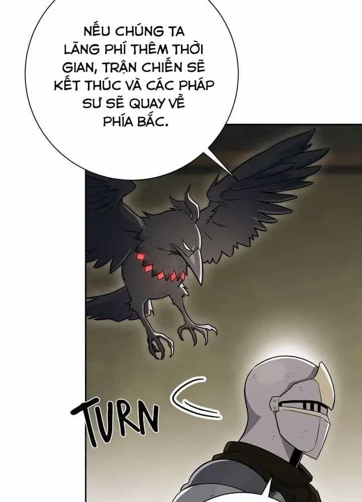 Chiến Binh Xương Trắng Thất Thủ - Chương 135 - ảnh 120