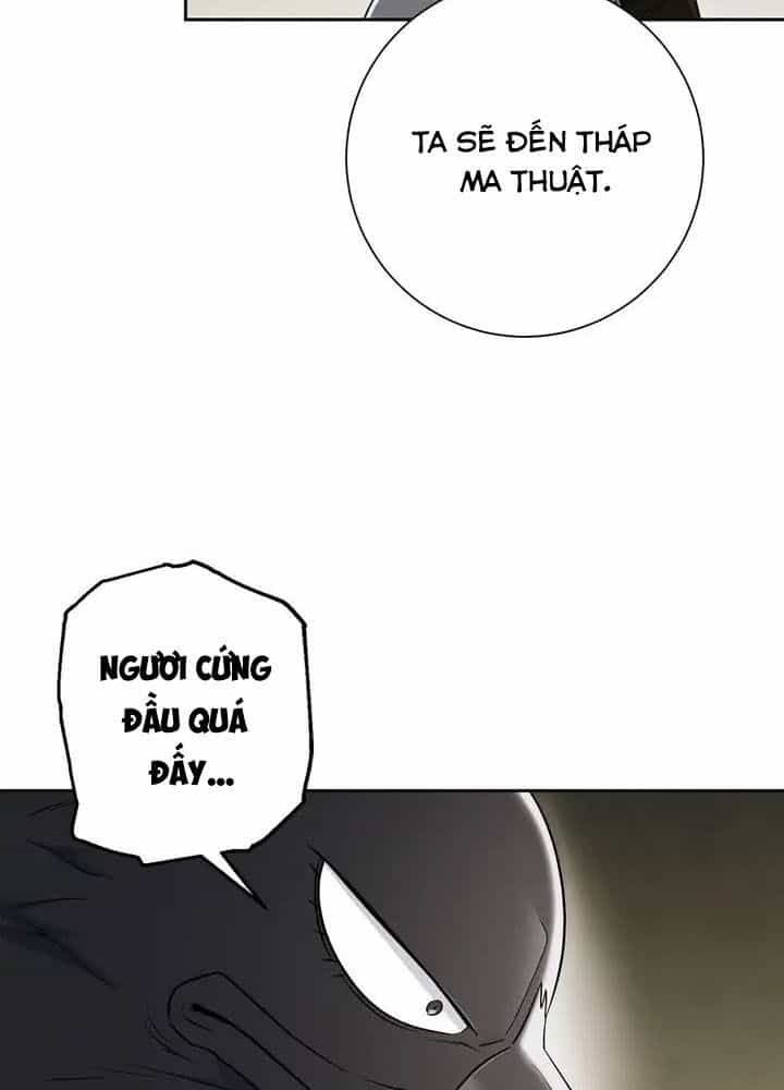 Chiến Binh Xương Trắng Thất Thủ - Chương 135 - ảnh 121