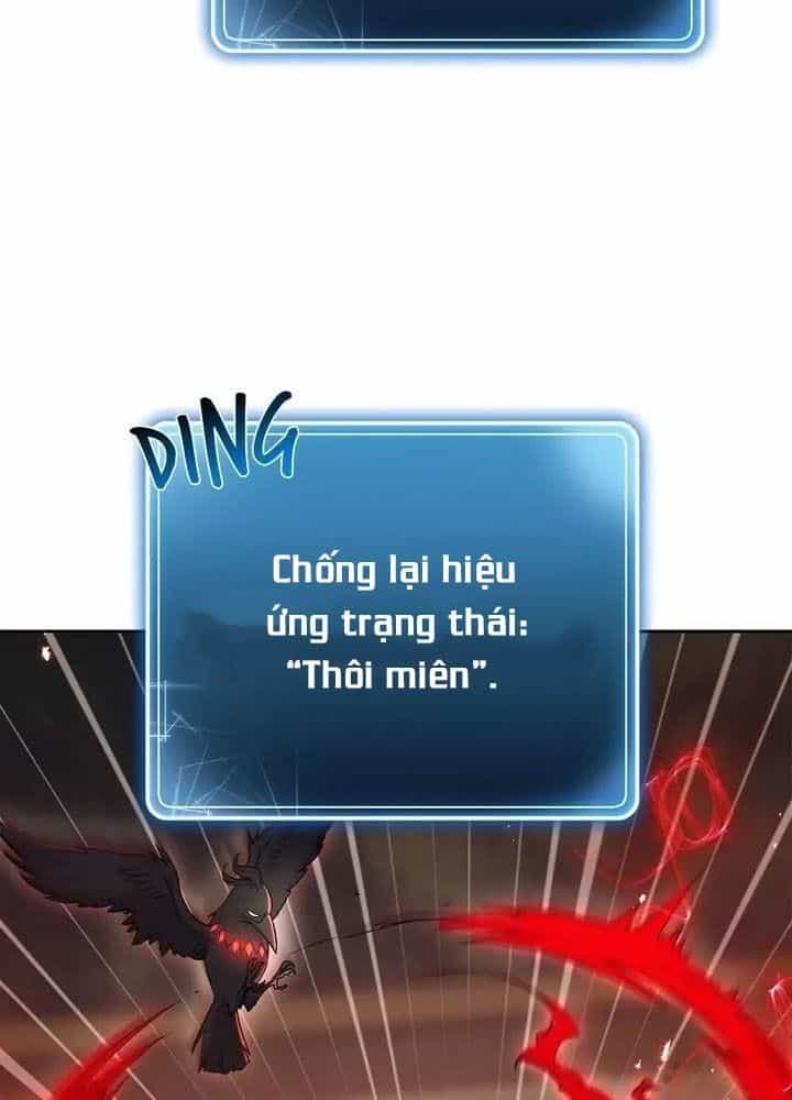 Chiến Binh Xương Trắng Thất Thủ - Chương 135 - ảnh 127