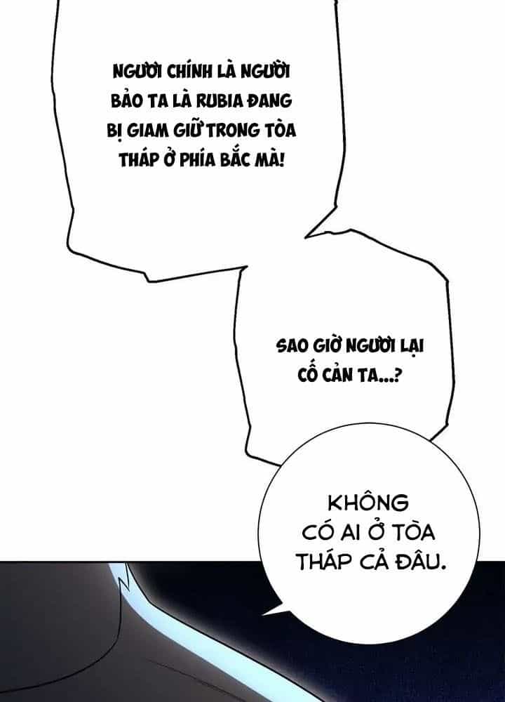 Chiến Binh Xương Trắng Thất Thủ - Chương 135 - ảnh 131