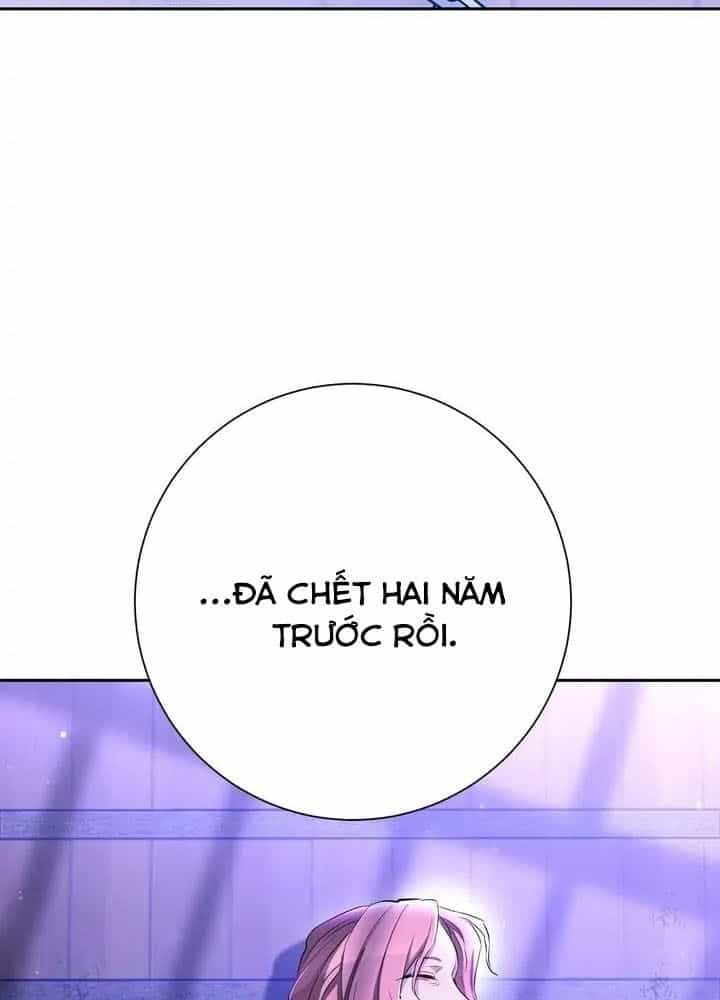 Chiến Binh Xương Trắng Thất Thủ - Chương 135 - ảnh 135