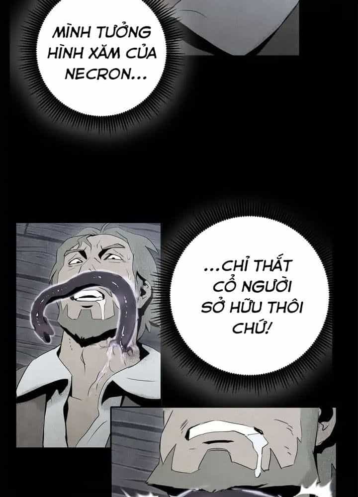 Chiến Binh Xương Trắng Thất Thủ - Chương 135 - ảnh 14