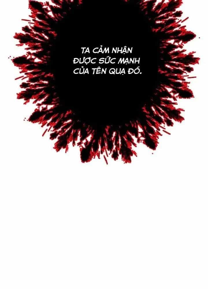 Chiến Binh Xương Trắng Thất Thủ - Chương 135 - ảnh 33