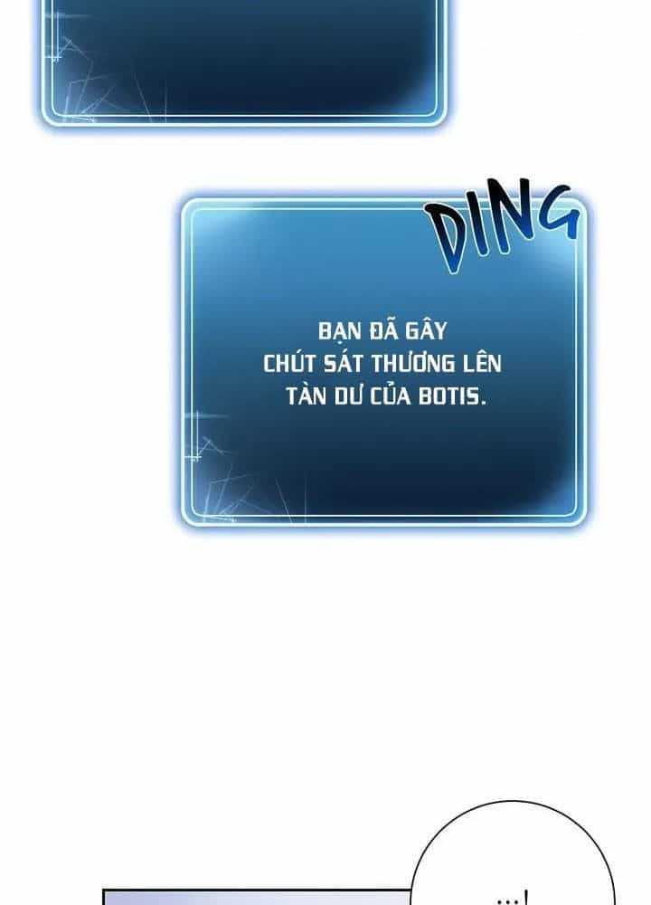 Chiến Binh Xương Trắng Thất Thủ - Chương 135 - ảnh 62