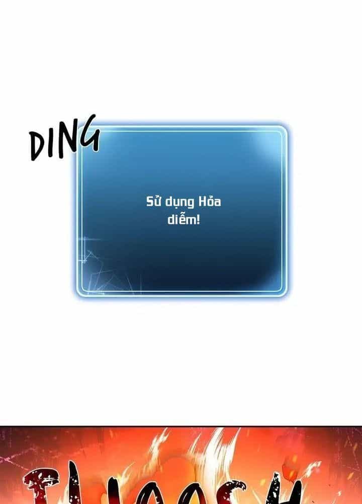 Chiến Binh Xương Trắng Thất Thủ - Chương 135 - ảnh 7