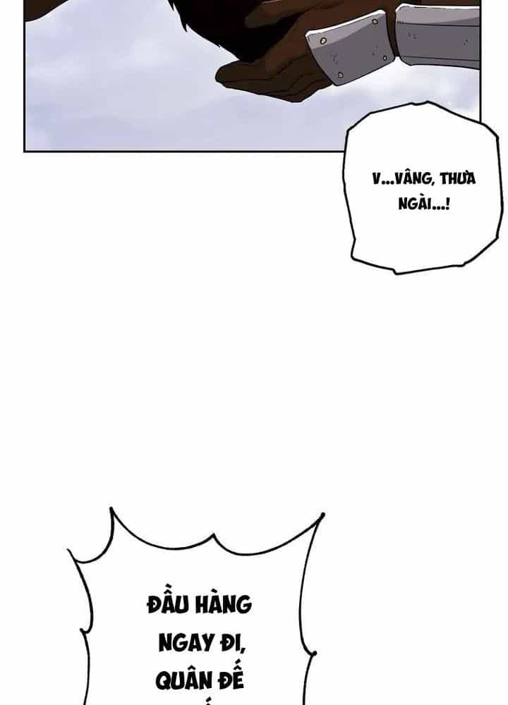 Chiến Binh Xương Trắng Thất Thủ - Chương 135 - ảnh 73