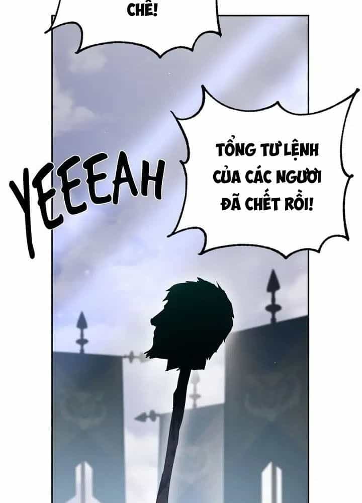 Chiến Binh Xương Trắng Thất Thủ - Chương 135 - ảnh 74