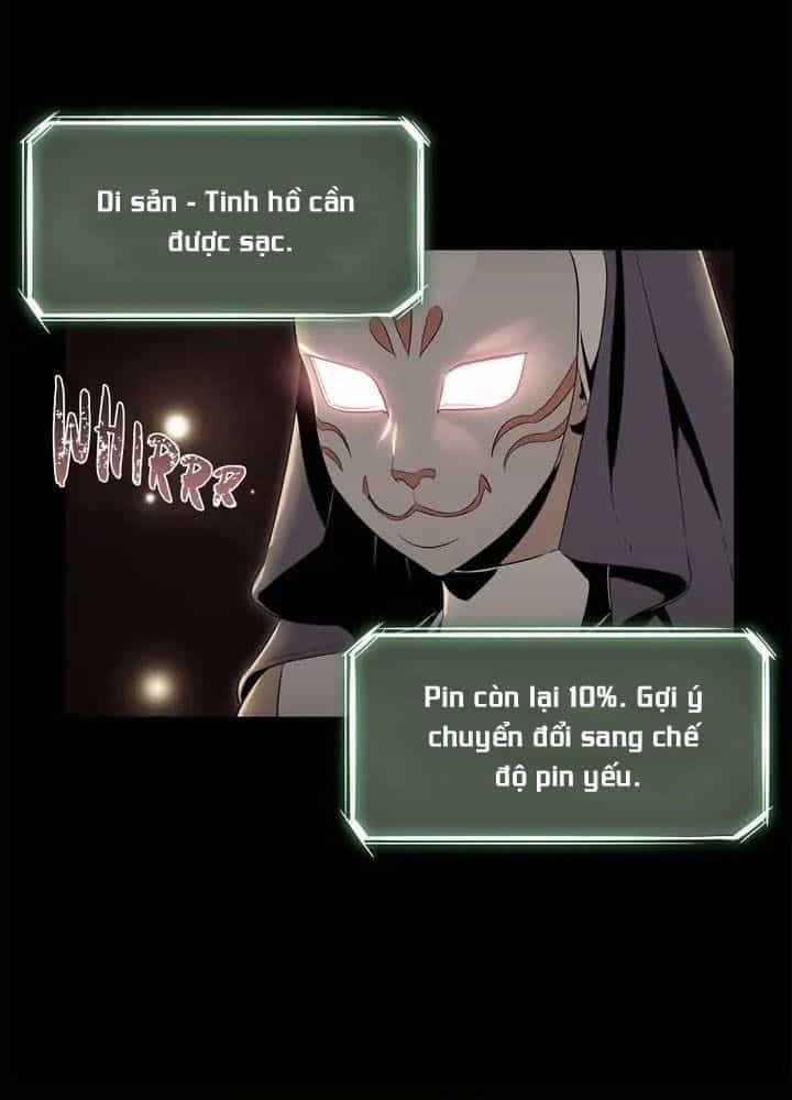 Chiến Binh Xương Trắng Thất Thủ - Chương 135 - ảnh 92