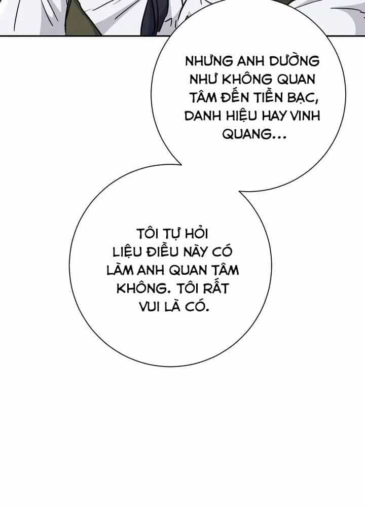 Chiến Binh Xương Trắng Thất Thủ - Chương 135 - ảnh 98