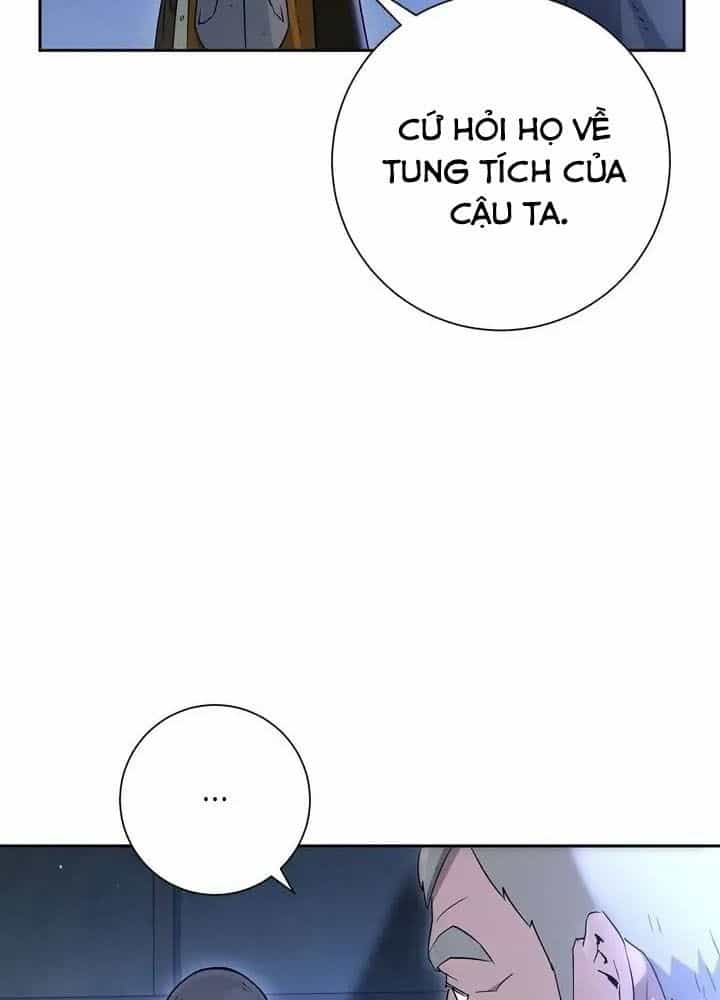 Chiến Binh Xương Trắng Thất Thủ - Chương 136 - ảnh 102