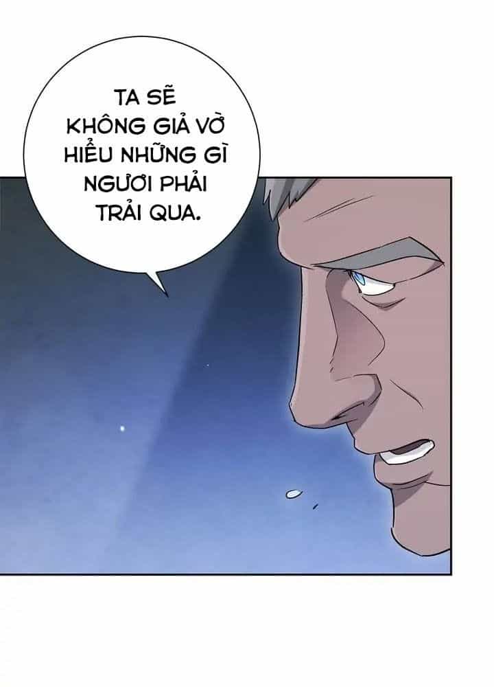 Chiến Binh Xương Trắng Thất Thủ - Chương 136 - ảnh 110