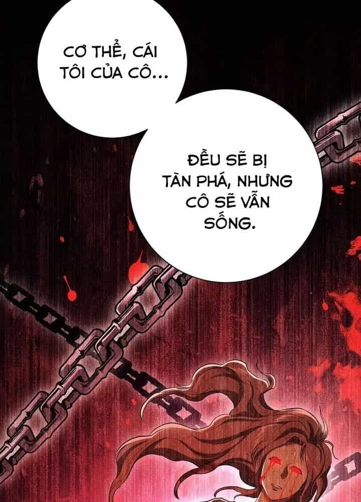 Chiến Binh Xương Trắng Thất Thủ - Chương 136 - ảnh 26