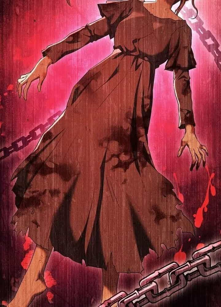 Chiến Binh Xương Trắng Thất Thủ - Chương 136 - ảnh 27