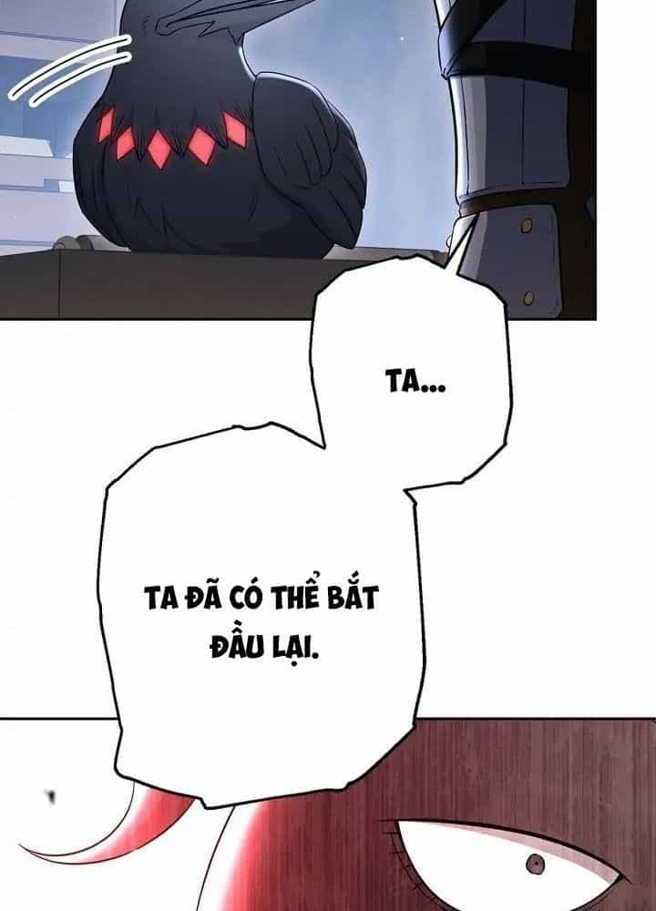 Chiến Binh Xương Trắng Thất Thủ - Chương 136 - ảnh 72