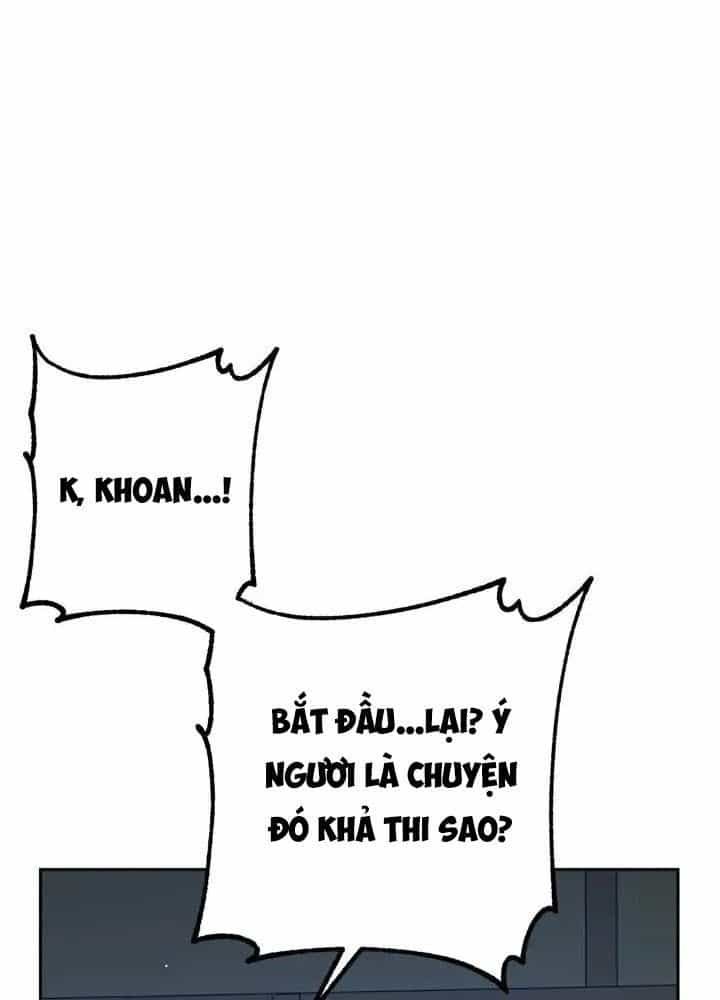 Chiến Binh Xương Trắng Thất Thủ - Chương 136 - ảnh 74