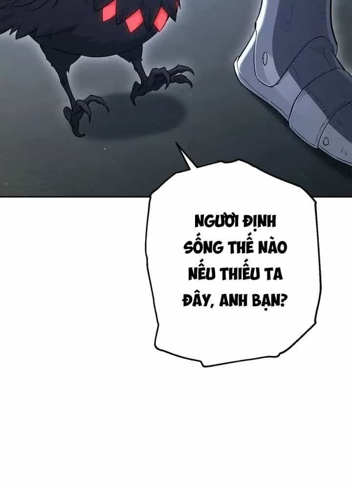 Chiến Binh Xương Trắng Thất Thủ - Chương 136 - ảnh 77