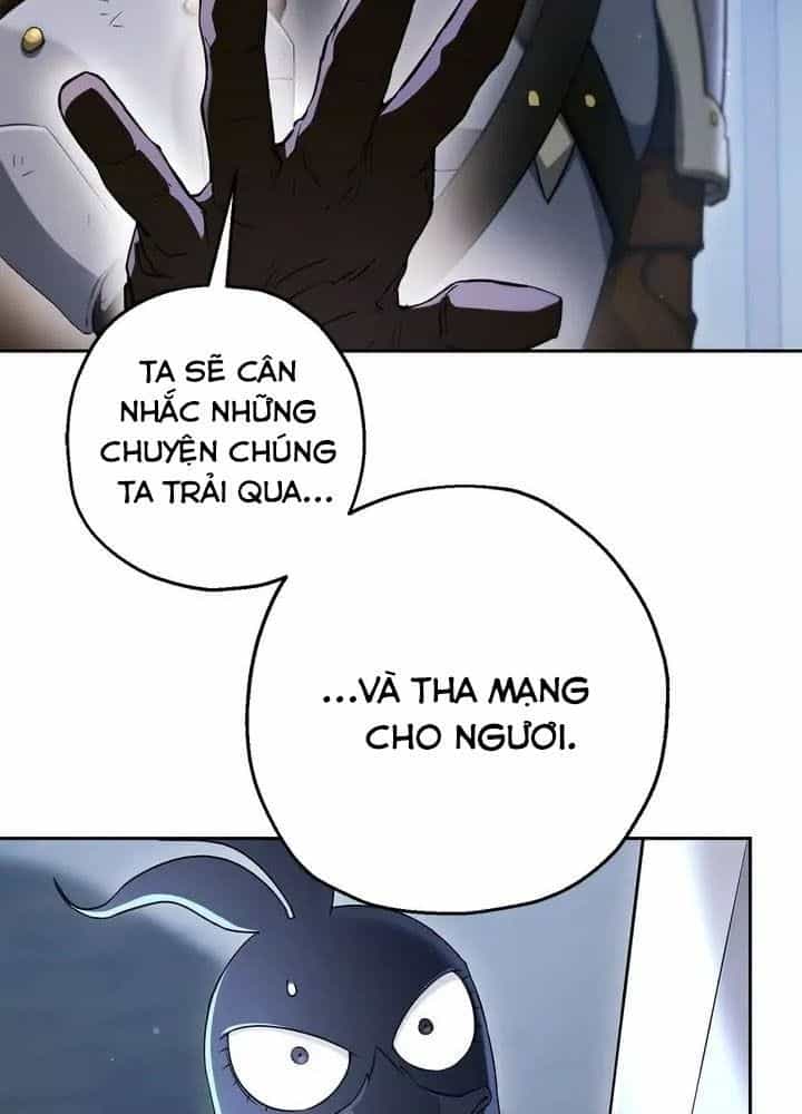 Chiến Binh Xương Trắng Thất Thủ - Chương 136 - ảnh 83