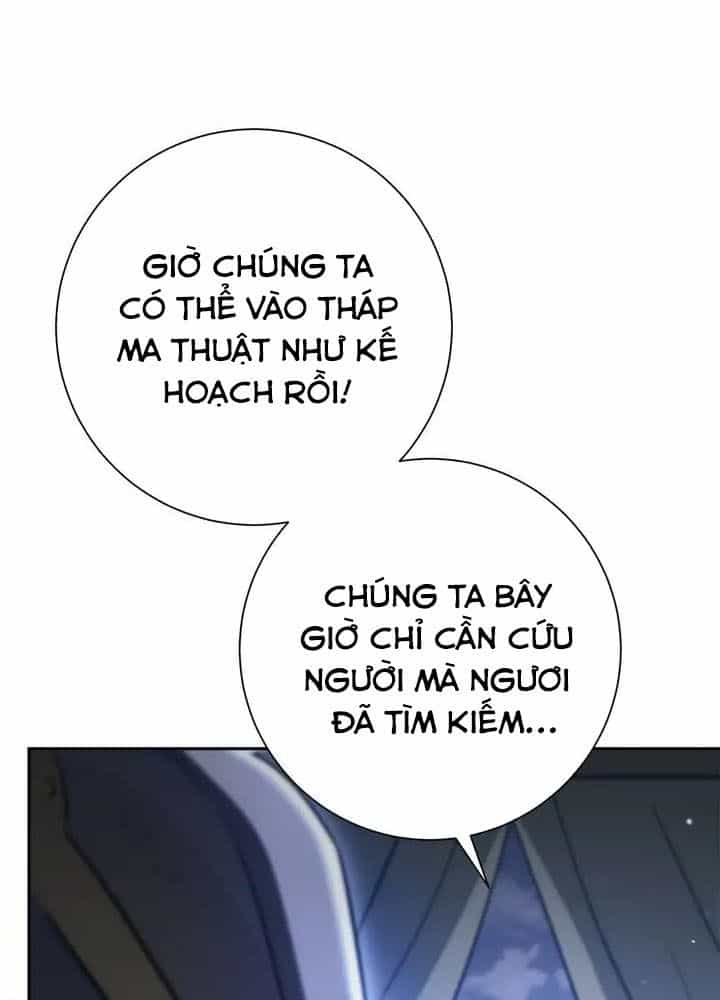 Chiến Binh Xương Trắng Thất Thủ - Chương 136 - ảnh 95