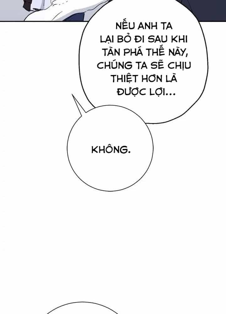 Chiến Binh Xương Trắng Thất Thủ - Chương 137 - ảnh 100