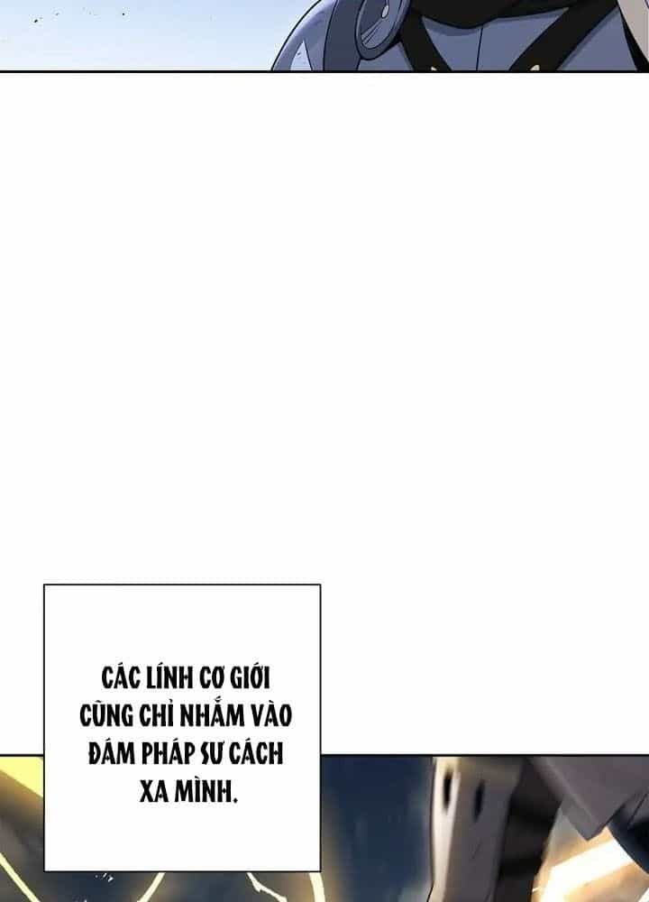 Chiến Binh Xương Trắng Thất Thủ - Chương 137 - ảnh 109