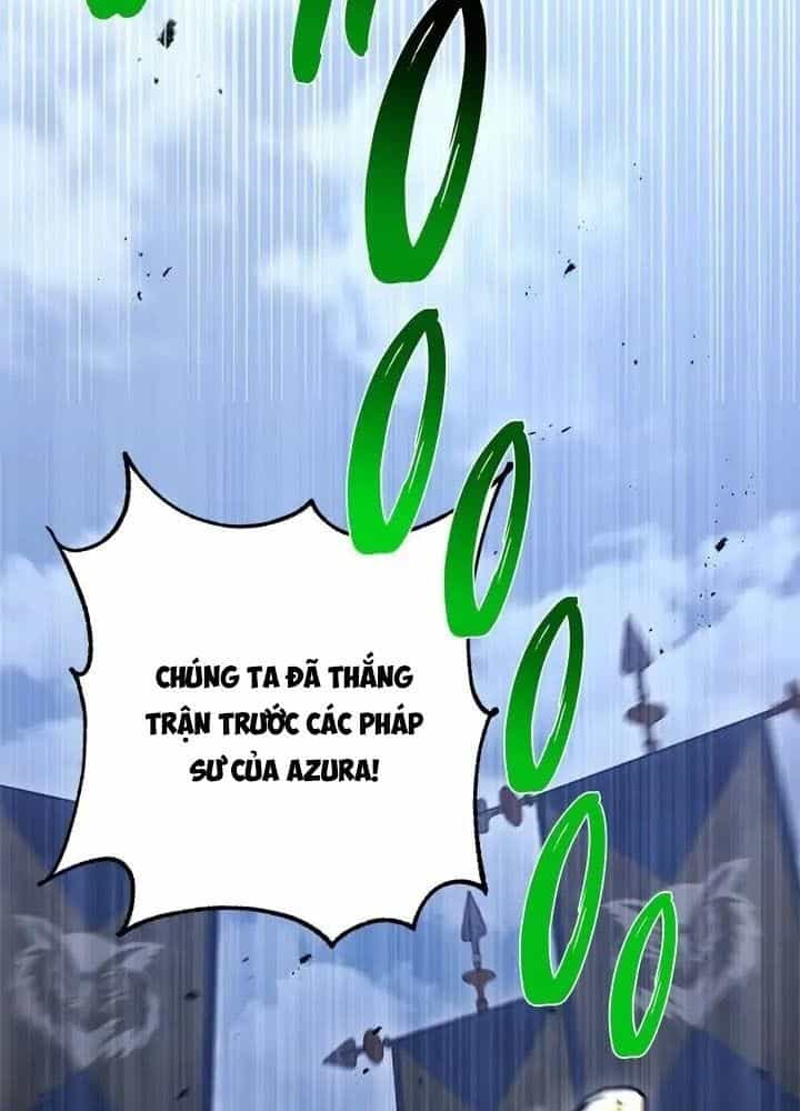 Chiến Binh Xương Trắng Thất Thủ - Chương 137 - ảnh 136