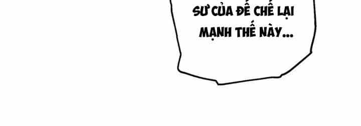 Chiến Binh Xương Trắng Thất Thủ - Chương 137 - ảnh 22